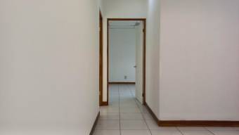 Se alquila local comercial en Sanchez Curridabat 24-1304