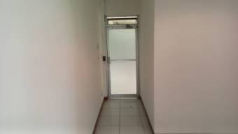 Se alquila local comercial en Sanchez Curridabat 24-1304