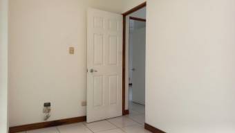 Se alquila local comercial en Sanchez Curridabat 24-1304
