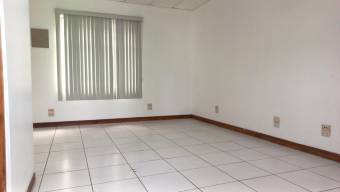 Se alquila local comercial en Sanchez Curridabat 24-1304