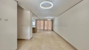Se alquila casa en La Ribera Belén 27-911