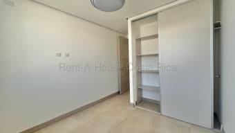 Se alquila casa en La Ribera Belén 27-911
