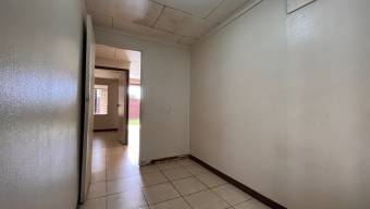 Propiedad en Venta en el Centro de Pérez Zeledón  Potencial Comercial y Residencial