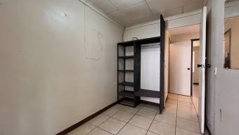 Propiedad en Venta en el Centro de Pérez Zeledón  Potencial Comercial y Residencial