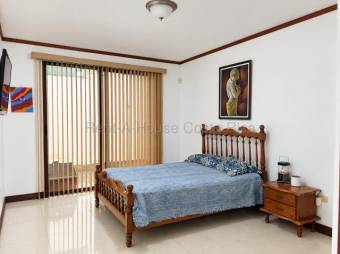 Venta de Casa en San Pablo de Heredia. RAH 27-922
