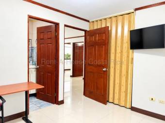 Venta de Casa en San Pablo de Heredia. RAH 27-922