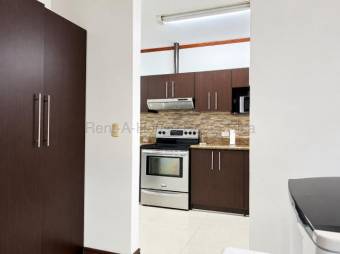 Venta de Casa en San Pablo de Heredia. RAH 27-922