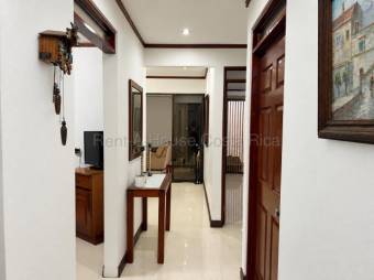 Venta de Casa en San Pablo de Heredia. RAH 27-922