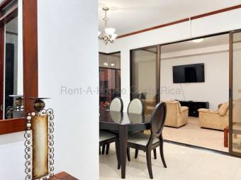 Venta de Casa en San Pablo de Heredia. RAH 27-922