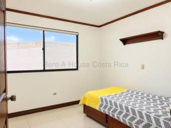 Venta de Casa en San Pablo de Heredia. RAH 27-922