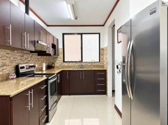Venta de Casa en San Pablo de Heredia. RAH 27-922