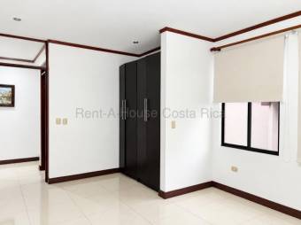 Venta de Casa en San Pablo de Heredia. RAH 27-922