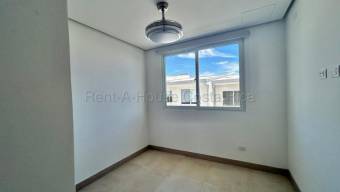 Alquiler de Casa en La Ribera de Belén, Heredia. RAH 27-911 