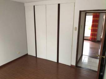 Venta de casa con renta activa en Bello Horizonte, Escazú #25-1165 GS Venta de casa con renta activa en Bello Horizonte, Escazú #25-1165 GS