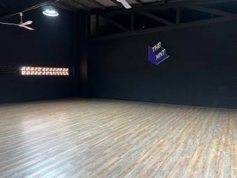 Venta de edificio comercial de 3 niveles en el centro de San José #24-1885 GS, $ 1,000,000, 3, San José, San José