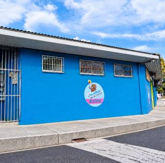COMMERCIAL PROPERTY FOR SALE IN GUAYABO DE BAGACES, GUANACASTE , $ 350,000, 7, Guanacaste, Bagaces