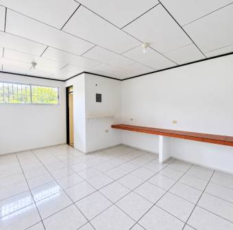 COMMERCIAL PROPERTY FOR SALE IN GUAYABO DE BAGACES, GUANACASTE , $ 350,000, 7, Guanacaste, Bagaces