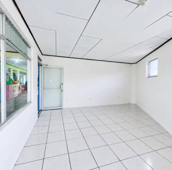 COMMERCIAL PROPERTY FOR SALE IN GUAYABO DE BAGACES, GUANACASTE , $ 350,000, 7, Guanacaste, Bagaces