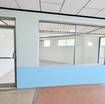 COMMERCIAL PROPERTY FOR SALE IN GUAYABO DE BAGACES, GUANACASTE , $ 350,000, 7, Guanacaste, Bagaces