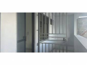 ALQUILER DE OFICINAS, SAN JOSE, PAVAS  10486262