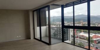 Oportunidad!!! Se vende lindo y amplio Apartamento en Curridabat Oportunidad!!! Se vende lindo y amplio Apartamento en Curridabat