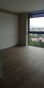 Oportunidad!!! Se vende lindo y amplio Apartamento en Curridabat Oportunidad!!! Se vende lindo y amplio Apartamento en Curridabat