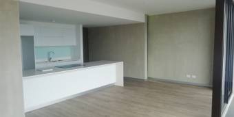 Oportunidad!!! Se vende lindo y amplio Apartamento en Curridabat Oportunidad!!! Se vende lindo y amplio Apartamento en Curridabat