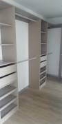 Oportunidad!!! Se vende lindo y amplio Apartamento en Curridabat Oportunidad!!! Se vende lindo y amplio Apartamento en Curridabat