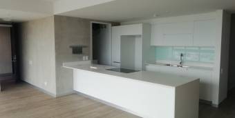 Oportunidad!!! Se vende lindo y amplio Apartamento en Curridabat