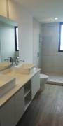 Oportunidad!!! Se vende lindo y amplio Apartamento en Curridabat Oportunidad!!! Se vende lindo y amplio Apartamento en Curridabat