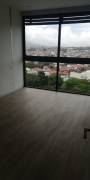 Oportunidad!!! Se vende lindo y amplio Apartamento en Curridabat Oportunidad!!! Se vende lindo y amplio Apartamento en Curridabat