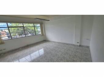 ALQUILER DE OFICINAS, SAN JOSE, PAVAS  10486218