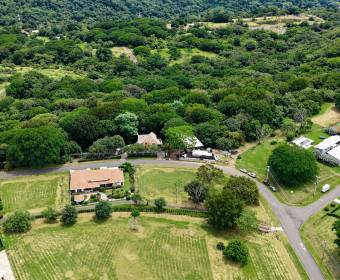 Flat 1,299 m2 lot for sale in the first phase of the Ciudad Hacienda Los Reyes residential community