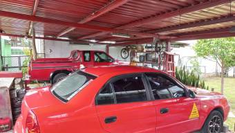 Se vende casa en San Vicente Moravia 25-47