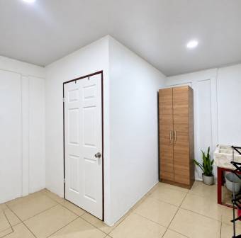 PROPIEDAD COMERCIAL EN VENTA EN LIBERIA, GUANACASTE , ₡ 170,000,000, 8, Guanacaste, Liberia