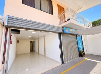 PROPIEDAD COMERCIAL EN VENTA EN LIBERIA, GUANACASTE , ₡ 170,000,000, 8, Guanacaste, Liberia