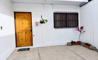 PROPIEDAD COMERCIAL EN VENTA EN LIBERIA, GUANACASTE , ₡ 170,000,000, 8, Guanacaste, Liberia