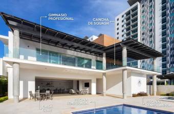 HEREDIA SAN PABLO CONDOMINIO ALTAMIRA RENTO APARTAMENTO