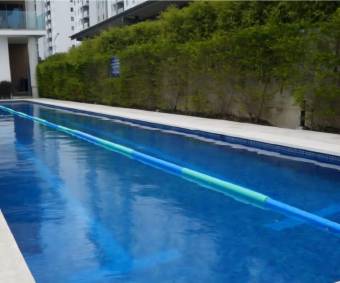 HEREDIA SAN PABLO CONDOMINIO ALTAMIRA RENTO APARTAMENTO