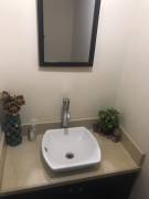 HEREDIA MERCEDES NORTE VENDO CASA $173.000