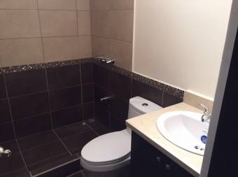 HEREDIA MERCEDES NORTE VENDO CASA $173.000