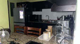 HEREDIA MERCEDES NORTE VENDO CASA $173.000