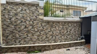 HEREDIA MERCEDES NORTE VENDO CASA $173.000