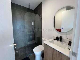 Alquiler de Apartamento AMUEBLADO en Torre en Rohrmoser. RAH 27-920
