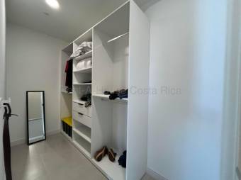 Alquiler de Apartamento AMUEBLADO en Torre en Rohrmoser. RAH 27-920
