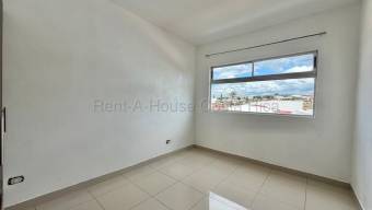 Venta de Apartamento en San Francisco de Heredia. RAH 27-923