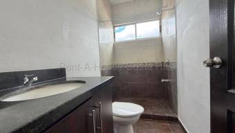 Venta de Apartamento en San Francisco de Heredia. RAH 27-923