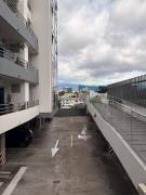 Se Vende Apartamento en Condominio Latitud los Yoses, San jose