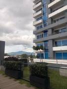Se Vende Apartamento en Condominio Latitud los Yoses, San jose