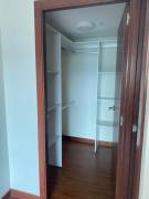 Se Vende Apartamento en Condominio Latitud los Yoses, San jose